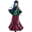 The Apothecary Diaries Figure: Maomao Poncho Ver. Base, Thumbnail