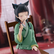 The Apothecary Diaries Figure: Maomao The Apothecary Diaries Figure: Maomao