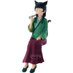 The Apothecary Diaries Figure: Maomao Base, Thumbnail