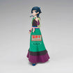 The Apothecary Diaries The Movie Figure: Maomao The Apothecary Diaries The Movie Figure: Maomao