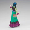 The Apothecary Diaries The Movie Figure: Maomao The Apothecary Diaries The Movie Figure: Maomao