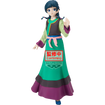 The Apothecary Diaries The Movie Figure: Maomao Base, Thumbnail