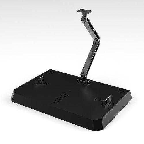 THE GATTAI Display Base - Box image