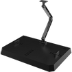 THE GATTAI Display Base Base, Thumbnail