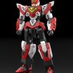 THE GATTAI DX Dandivine THE GATTAI DX Dandivine