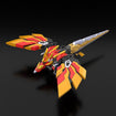 THE GATTAI DX Dandivine THE GATTAI DX Dandivine