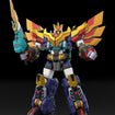 THE GATTAI DX Dandivine THE GATTAI DX Dandivine