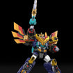THE GATTAI DX Dandivine THE GATTAI DX Dandivine
