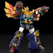 THE GATTAI DX Dandivine THE GATTAI DX Dandivine