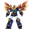THE GATTAI DX Dandivine Base, Thumbnail