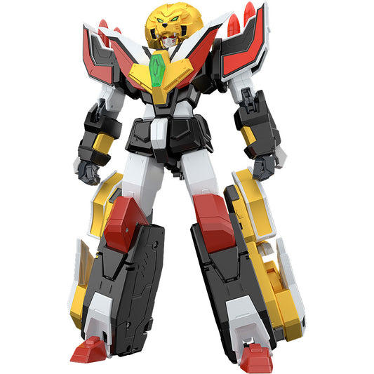 Base, Thumbnail