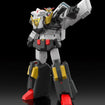 THE GATTAI J-Decker (Brave Police J-Decker) THE GATTAI J-Decker (Brave Police J-Decker)