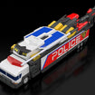 THE GATTAI J-Decker (Brave Police J-Decker) THE GATTAI J-Decker (Brave Police J-Decker)
