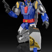 THE GATTAI J-Decker (Brave Police J-Decker) THE GATTAI J-Decker (Brave Police J-Decker)