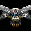 THE GATTAI J-Decker (Brave Police J-Decker) THE GATTAI J-Decker (Brave Police J-Decker)