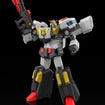 THE GATTAI J-Decker (Brave Police J-Decker) THE GATTAI J-Decker (Brave Police J-Decker)