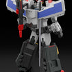 THE GATTAI J-Decker (Brave Police J-Decker) THE GATTAI J-Decker (Brave Police J-Decker)