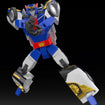 THE GATTAI J-Decker (Brave Police J-Decker) THE GATTAI J-Decker (Brave Police J-Decker)