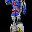 THE GATTAI J-Decker (Brave Police J-Decker) THE GATTAI J-Decker (Brave Police J-Decker)