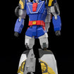 THE GATTAI J-Decker (Brave Police J-Decker) THE GATTAI J-Decker (Brave Police J-Decker)