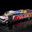 THE GATTAI J-Decker (Brave Police J-Decker) THE GATTAI J-Decker (Brave Police J-Decker)