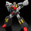 THE GATTAI J-Decker (Brave Police J-Decker) THE GATTAI J-Decker (Brave Police J-Decker)