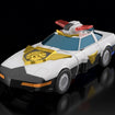 THE GATTAI J-Decker (Brave Police J-Decker) THE GATTAI J-Decker (Brave Police J-Decker)