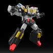THE GATTAI J-Decker (Brave Police J-Decker) THE GATTAI J-Decker (Brave Police J-Decker)
