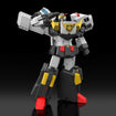 THE GATTAI J-Decker (Brave Police J-Decker) THE GATTAI J-Decker (Brave Police J-Decker)