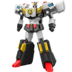 THE GATTAI J-Decker (Brave Police J-Decker) Base, Thumbnail