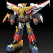 THE GATTAI Kaiser Carrier (The Brave Express Might Gaine) THE GATTAI Kaiser Carrier (The Brave Express Might Gaine)