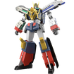 THE GATTAI Might Gaine (The Brave Express Might Gaine) Base, Thumbnail