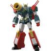 THE GATTAI Might Gunner + Perfect Option Set (The Brave Express Might Gaine) Base, Thumbnail