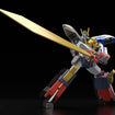 THE GATTAI Might Gunner + Perfect Option Set (The Brave Express Might Gaine) THE GATTAI Might Gunner + Perfect Option Set (The Brave Express Might Gaine)