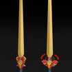 THE GATTAI Might Gunner + Perfect Option Set (The Brave Express Might Gaine) THE GATTAI Might Gunner + Perfect Option Set (The Brave Express Might Gaine)