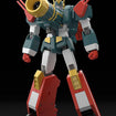 THE GATTAI Might Gunner + Perfect Option Set (The Brave Express Might Gaine) THE GATTAI Might Gunner + Perfect Option Set (The Brave Express Might Gaine)
