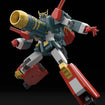THE GATTAI Might Gunner + Perfect Option Set (The Brave Express Might Gaine) THE GATTAI Might Gunner + Perfect Option Set (The Brave Express Might Gaine)