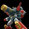 THE GATTAI Might Gunner + Perfect Option Set (The Brave Express Might Gaine) THE GATTAI Might Gunner + Perfect Option Set (The Brave Express Might Gaine)