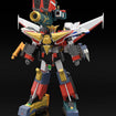 THE GATTAI Might Gunner + Perfect Option Set (The Brave Express Might Gaine) THE GATTAI Might Gunner + Perfect Option Set (The Brave Express Might Gaine)