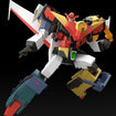 THE GATTAI Might Kaiser (The Brave Express Might Gaine) THE GATTAI Might Kaiser (The Brave Express Might Gaine)