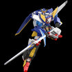 THE GATTAI Pegasus Saber (The Brave Fighter of Legend Da-Garn) THE GATTAI Pegasus Saber (The Brave Fighter of Legend Da-Garn)