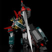 THE GATTAI Seven Changer (The Brave Fighter of Legend Da-Garn) THE GATTAI Seven Changer (The Brave Fighter of Legend Da-Garn)