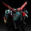 THE GATTAI Seven Changer (The Brave Fighter of Legend Da-Garn) THE GATTAI Seven Changer (The Brave Fighter of Legend Da-Garn)