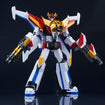 THE GATTAI The Brave Fighter of Legend Display Set THE GATTAI The Brave Fighter of Legend Display Set