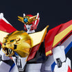 THE GATTAI The Brave Fighter of Legend Display Set THE GATTAI The Brave Fighter of Legend Display Set