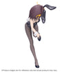 The Melancholy of Haruhi Suzumiya Figure: Haruhi Suzumiya The Melancholy of Haruhi Suzumiya Figure: Haruhi Suzumiya