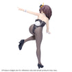 The Melancholy of Haruhi Suzumiya Figure: Haruhi Suzumiya The Melancholy of Haruhi Suzumiya Figure: Haruhi Suzumiya