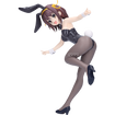 The Melancholy of Haruhi Suzumiya Figure: Haruhi Suzumiya Base, Thumbnail