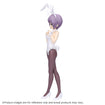 The Melancholy of Haruhi Suzumiya Figure: Yuki Nagato The Melancholy of Haruhi Suzumiya Figure: Yuki Nagato
