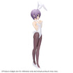 The Melancholy of Haruhi Suzumiya Figure: Yuki Nagato The Melancholy of Haruhi Suzumiya Figure: Yuki Nagato